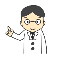 新型出生前診断と母体血清マーカーの違いを確認る