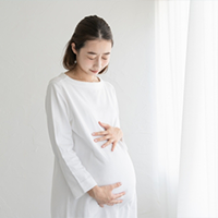 新型出生前診断は命を奪う行為として倫理的に問題視されることもある